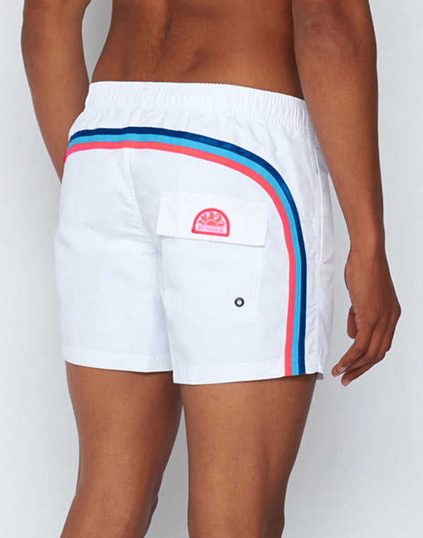 BOARDSHORT