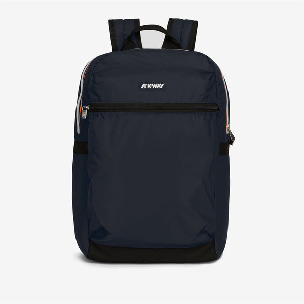 KWAY LAON