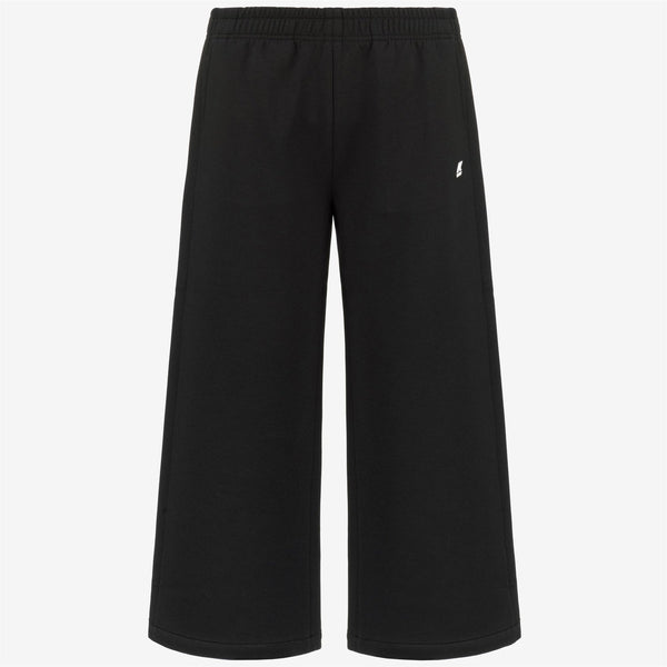 KWAY RENEE LIGHT SPACER