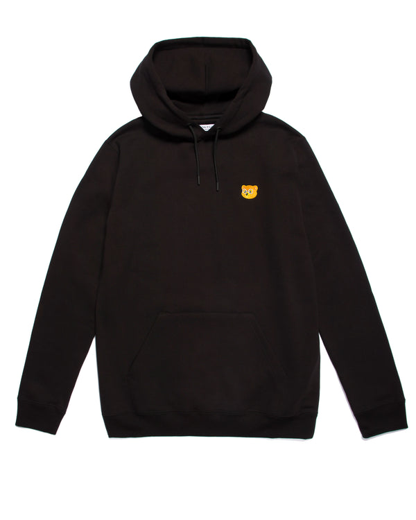 BARON FILOU ESSENTIAL HOODIE