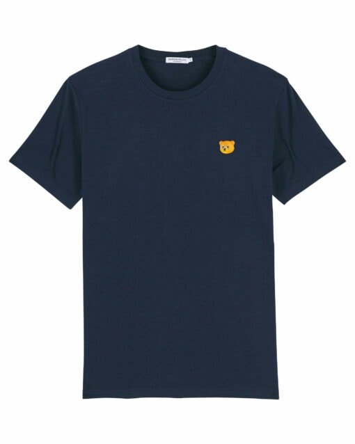 BARON FILOU ESSENTIAL T-SHIRT - M A R K E T S T O R E