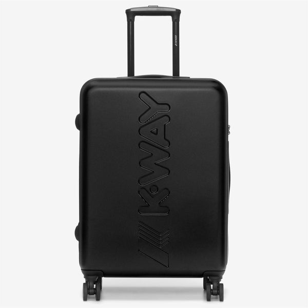 KWAY CABIN TROLLEY SMALL
