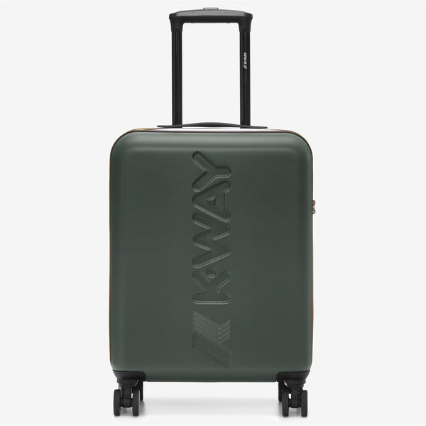 KWAY CABIN TROLLEY SMALL