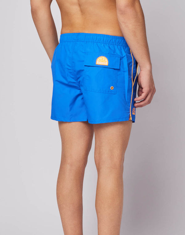 COLTRANE BOARDSHORT