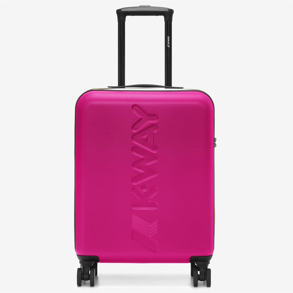 KWAY CABIN TROLLEY SMALL