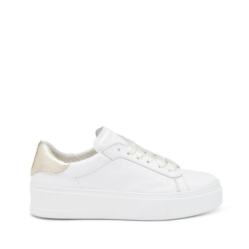 FRAU SNEAKERS - M A R K E T S T O R E