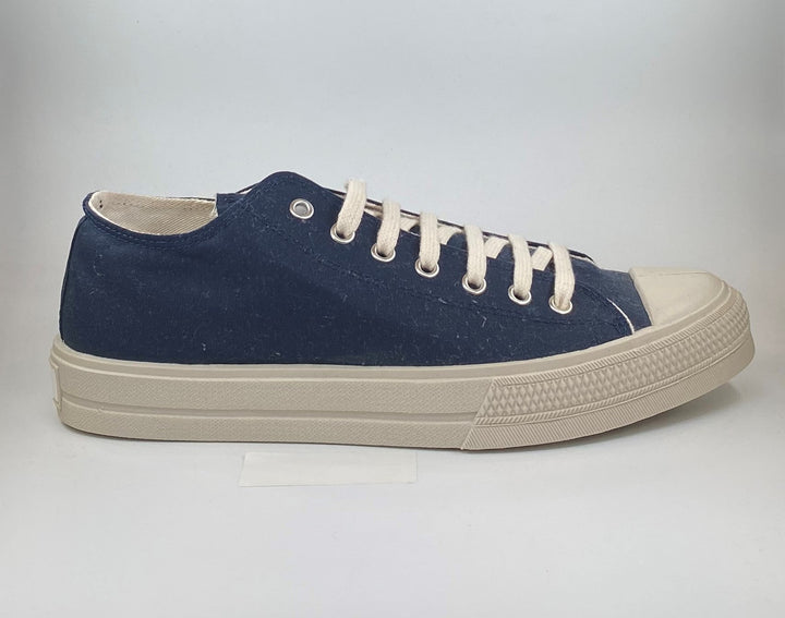 MARECHIARO 1962 SNEAKERS PIUMA - M A R K E T S T O R E