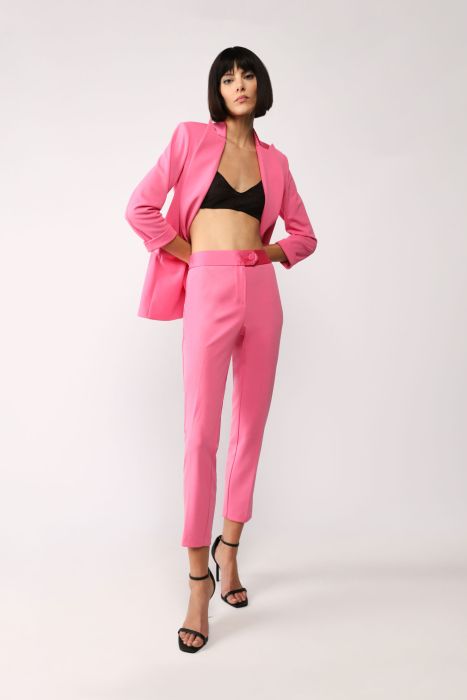 Pantalone - M A R K E T S T O R E