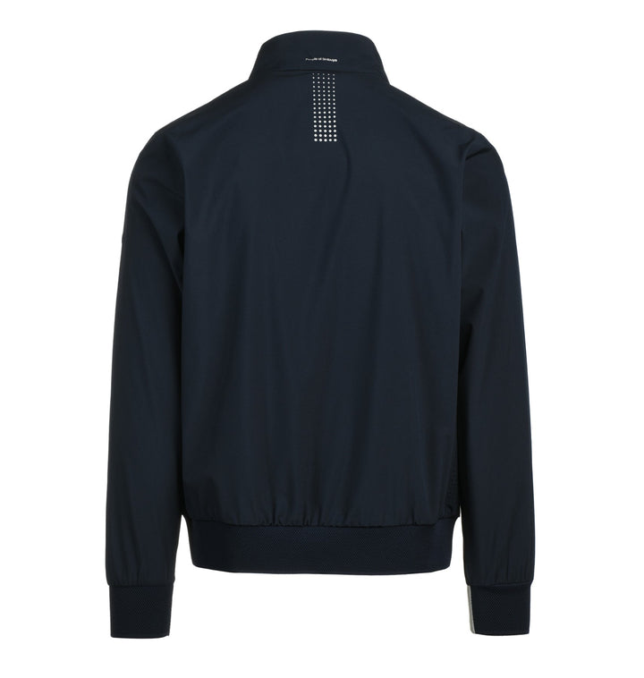PEOPLE OF SHIBUYA JACKET SHIBUYA - M A R K E T S T O R E